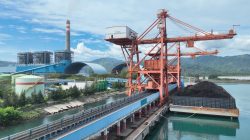 Amankan Sistem Kelistrikan Jawa, PLN Percepat Pemulihan Pembangkit dan Akselerasi Penguatan Pasokan Energi Primer