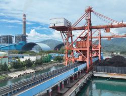 Amankan Sistem Kelistrikan Jawa, PLN Percepat Pemulihan Pembangkit dan Akselerasi Penguatan Pasokan Energi Primer