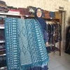 Dari Ibu Rumah Tangga ke Eksportir Tenun Troso Jepara, Leoni Buktikan Perempuan Bisa Menembus Pasar Dunia
