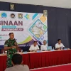 Kodim 0708 Purworejo Gelar Sosialisasi HACCP untuk Jamin Keamanan Pangan MBG