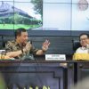 Jawa Tengah Optimistis Raih PPD 2026