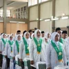 UIN Walisongo Kukuhkan 2.655 Guru Profesional Lulusan PPG 2026