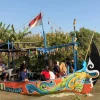 Tradisi Sedekah Laut Bandengan Kendal, Wujud Syukur Nelayan yang Bertahan Lintas Generasi