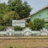 Tuai Penolakan, Begini Nasib Rencana Penggabungan SDN Plantaran 2 dan 3 di Kendal