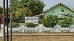 BI Jateng Perkuat Kolaborasi dan Edukasi untuk Antisipasi Maraknya Kejahatan Digital