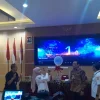 Program Semanis Kamu Asal Kendal Tembus 5 Besar Nasional, Sukses Cetak Wirausaha Muda Mahir AI