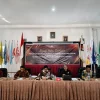 KPU Kendal Tambah 7.976 Pemilih Baru dan Coret 6.986 Nama