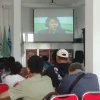 KPU Kendal Putar Film Langit Tetap Sama, Bangkitkan Semangat Inklusi Penyandang Disabilitas