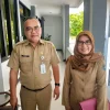 Kendal Krisis 203 Kepala SD, Disdikbud Terapkan Skema Penggabungan Manajemen Sekolah