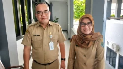 Kendal Krisis 203 Kepala SD, Disdikbud Terapkan Skema Penggabungan Manajemen Sekolah
