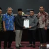 Pemkab Kendal Siapkan Kemitraan dengan Sekolah Swasta, Bakal Evaluasi Sistem SPMB