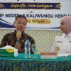 Kendal Kekurangan Ratusan Guru dan Kepala Sekolah, Bupati Minta Bantuan Pusat