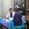 Program Speling di Kendal Capai Titik ke-22, Targetkan 56 Desa Tuntas pada 2026