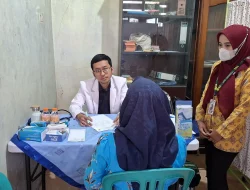 Program Speling di Kendal Capai Titik ke-22, Targetkan 56 Desa Tuntas pada 2026