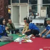 Pemkab Kendal Gelar Nobar Piala Dunia 2026 untuk Gerakkan Ekonomi UMKM