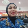 Kasus Kekerasan Anak di Kendal Masih Tinggi, Bupati Minta Tindakan Nyata