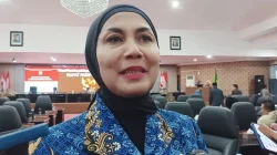 Kasus Kekerasan Anak di Kendal Masih Tinggi, Bupati Minta Tindakan Nyata