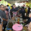 Sukses Dampingi UMKM, Iswar Aminuddin Dorong Unika Soegijapranata Perluas Pengabdian ke Desa Penyangga