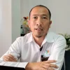 Tingkat Pengangguran Kota Semarang Turun Jadi 5,65 Persen, BPS Sebut Investasi Berperan Penting