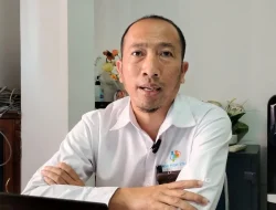 Tingkat Pengangguran Kota Semarang Turun Jadi 5,65 Persen, BPS Sebut Investasi Berperan Penting