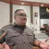 Pemkab Pemalang Siapkan Seragam Gratis untuk Siswa Kurang Mampu