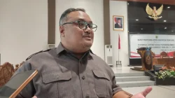 Pemkab Pemalang Siapkan Seragam Gratis untuk Siswa Kurang Mampu