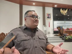 Pemkab Pemalang Siapkan Seragam Gratis untuk Siswa Kurang Mampu