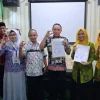 Dinsos KBPP Pemalang dan PD Aisyiyah Jalin Kerja Sama Perkuat Perlindungan Sosial
