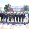 Hari Bhayangkara ke-80, Polres Pemalang Tegaskan Komitmen Perkuat Kepercayaan Publik
