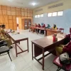Ratusan Anak Ajukan Dispensasi Kawin, Pemkab Pemalang Siapkan Langkah Khusus Ini