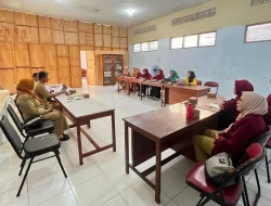 Ratusan Anak Ajukan Dispensasi Kawin, Pemkab Pemalang Siapkan Langkah Khusus Ini