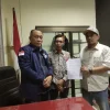 Gara-Gara Kontrak Diputus Sepihak, Pemasok Buah Program MBG di Pemalang Tuntut Ganti Rugi Rp 370 Juta