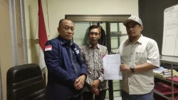Gara-Gara Kontrak Diputus Sepihak, Pemasok Buah Program MBG di Pemalang Tuntut Ganti Rugi Rp 370 Juta