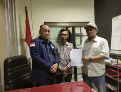 Gara-Gara Kontrak Diputus Sepihak, Pemasok Buah Program MBG di Pemalang Tuntut Ganti Rugi Rp 370 Juta