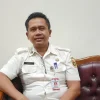Ganggu Estetika Kota, Dinkominfostasandi Purworejo Ajukan Raperda Penataan Tiang dan Kabel Internet
