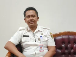 Ganggu Estetika Kota, Dinkominfostasandi Purworejo Ajukan Raperda Penataan Tiang dan Kabel Internet