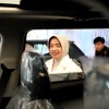 Libur Sekolah 2026, Bupati Purworejo Izinkan Guru WFA dan WFH demi Efisiensi Anggaran