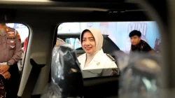 Libur Sekolah 2026, Bupati Purworejo Izinkan Guru WFA dan WFH demi Efisiensi Anggaran