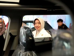 Libur Sekolah 2026, Bupati Purworejo Izinkan Guru WFA dan WFH demi Efisiensi Anggaran