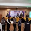 Resmi Dikukuhkan! Ini Wajah Baru Pemuda Lintas Agama (PELITA) Penjaga Kerukunan Purworejo