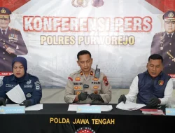 Kesal Temannya Ketiduran Pas Pesta Miras, Dua Pemuda Nekat Gondol Motor tapi Malah Tabrakan
