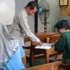 Kades di Purworejo Ini Buka Kursus Bahasa Jepang demi Bantu Warganya Kerja ke Luar Negeri
