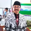 PGRI Purworejo Soroti Nasib 120 Guru Honorer Bergaji di Bawah Rp 500 Ribu