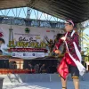 Gelar Seni Purworejo Dorong Seni Budaya Jadi Magnet Pariwisata Baru