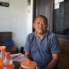 Desa Kalitanjung Purworejo Sukses Wujudkan Swasembada Pangan, Petani Panen 3 Kali Setahun