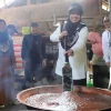 Explore Bener Super, Upaya Pemkab Purworejo Kembangkan Potensi Wisata Unggulan