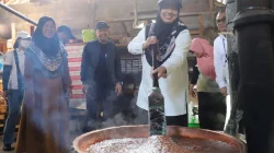 Explore Bener Super, Upaya Pemkab Purworejo Kembangkan Potensi Wisata Unggulan