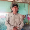 Polosoro Banyuurip Usung Kades Sumbersari Jadi Calon Ketum di Musda