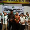 DPD APPSI Purworejo Resmi Dilantik, Siap Berdayakan Pedagang Pasar Tradisional