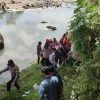 Sempat Dilaporkan Hilang, Remaja Asal Purworejo Ditemukan Meninggal di Sungai Bogowonto